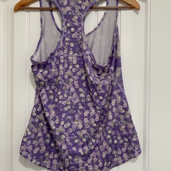 Athleta Chi Tank - Picture 2 of 4